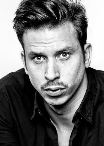 赫伯特·诺德鲁姆头像