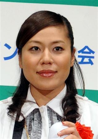 青木沙耶加头像