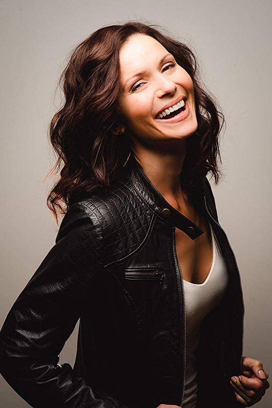 弗洛伦西娅·洛扎诺头像