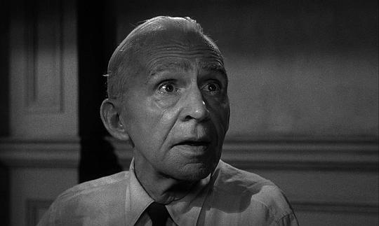 约瑟夫·史威尼头像