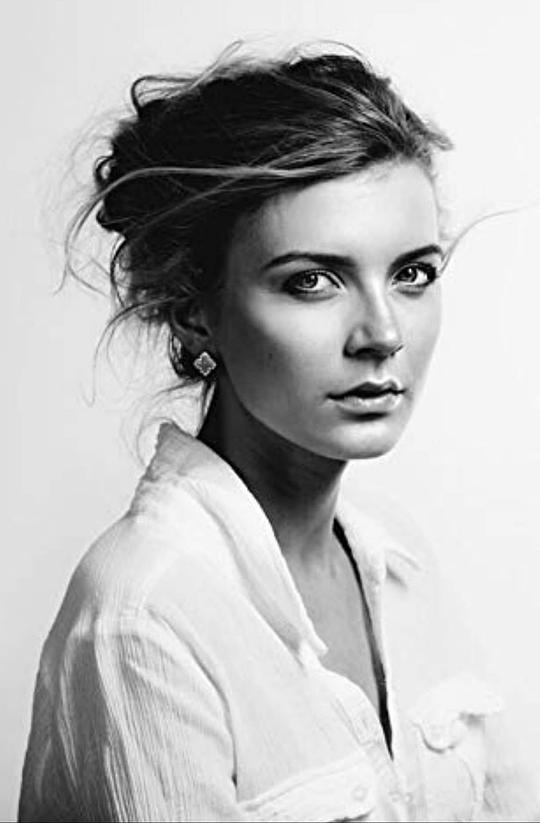 肯德拉·卡雷利头像