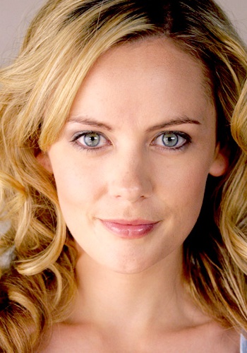 卡米尔·基南头像