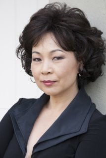 辛德拉·车头像