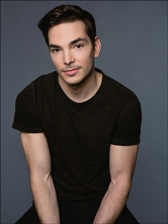 胡安·卡斯塔诺头像