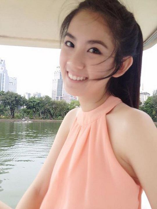 帕特拉科恩·唐苏帕昆头像