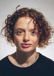 弗洛·法格利头像