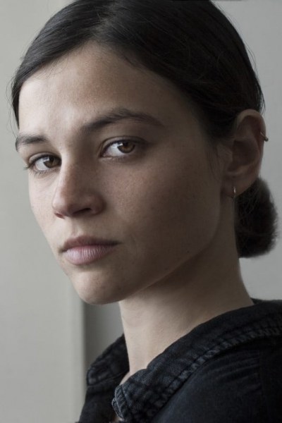 乔伊·列赫尔头像