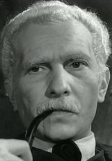 让·马力·罗宾头像