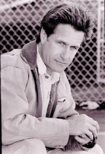 惠普·赫布利头像