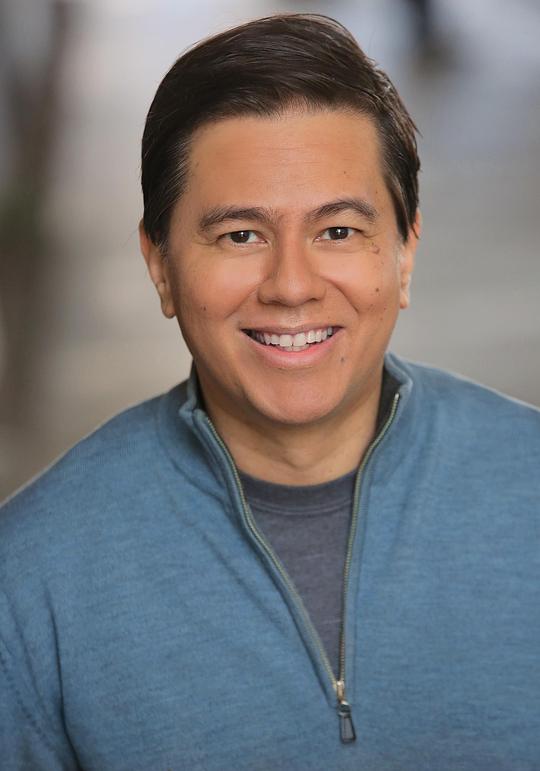 凯波·施瓦布头像