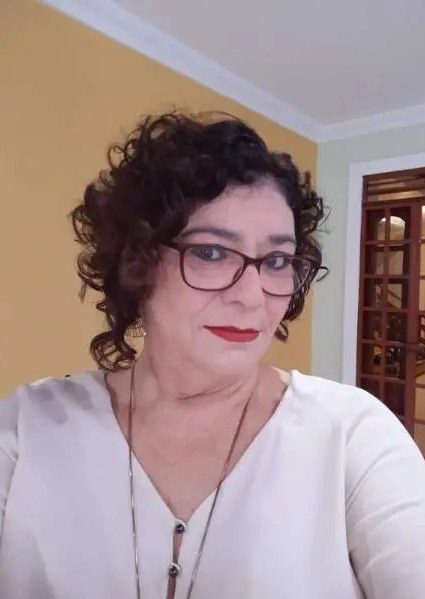 法比欧拉·莉珀头像