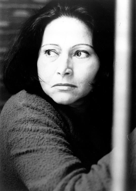 米莉察·斯托扬诺娃头像