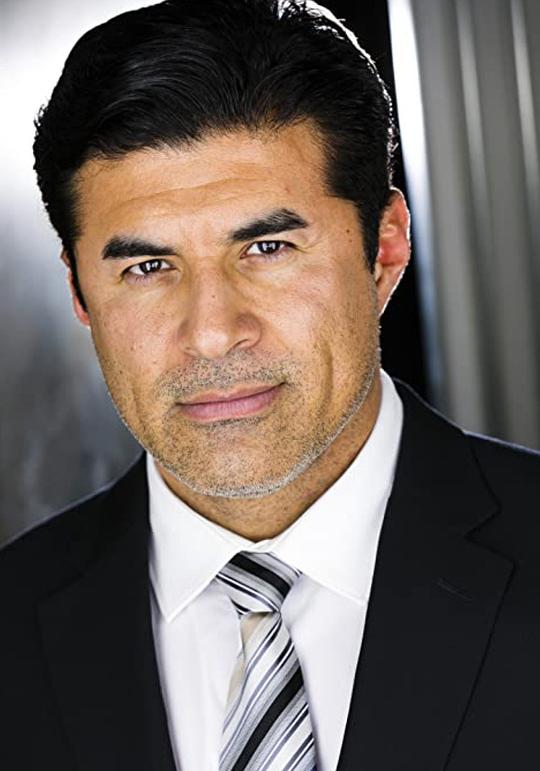 赫拉多·达维拉头像