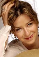 米里亚娜·约科维奇头像