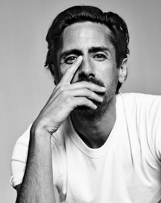 胡安·迭戈·博托头像