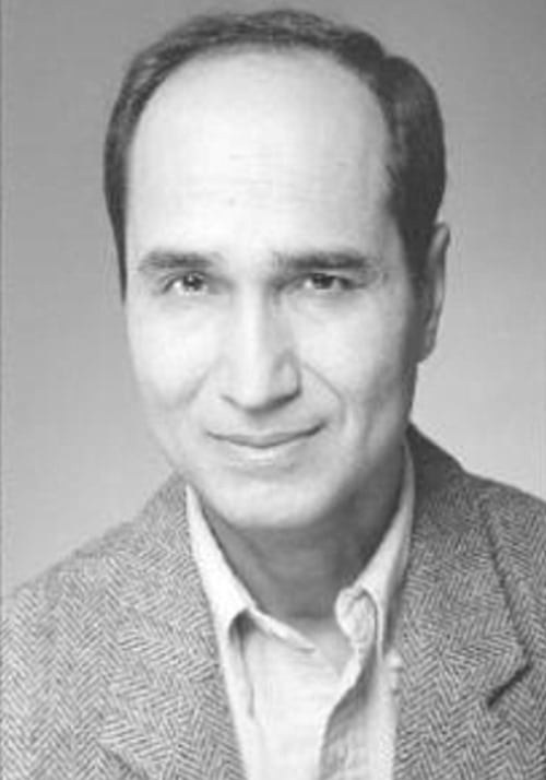 赫许·纳亚头像