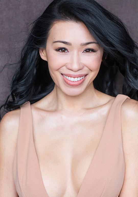 蓬·库巴斯基头像