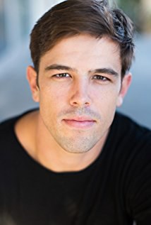 凯莱布·斯比尔亚兹头像