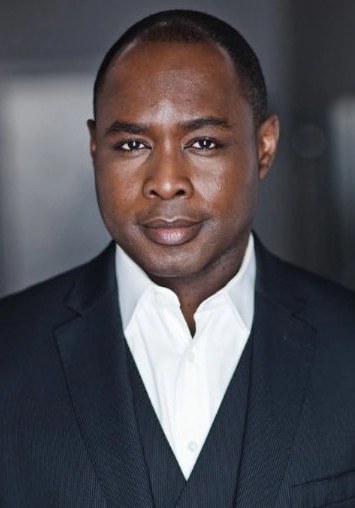 科维西·阿梅扬头像