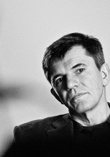 斯拉夫科·什蒂马茨头像