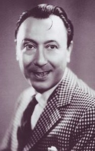 南多·布鲁诺头像