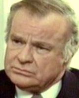 Jacques Marbeuf头像