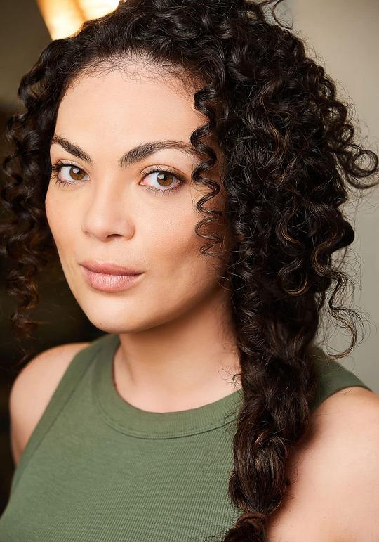 乔瓦尼·克鲁兹头像