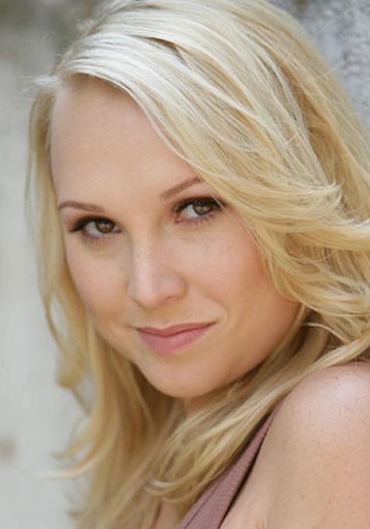 阿兰娜·库瑞头像