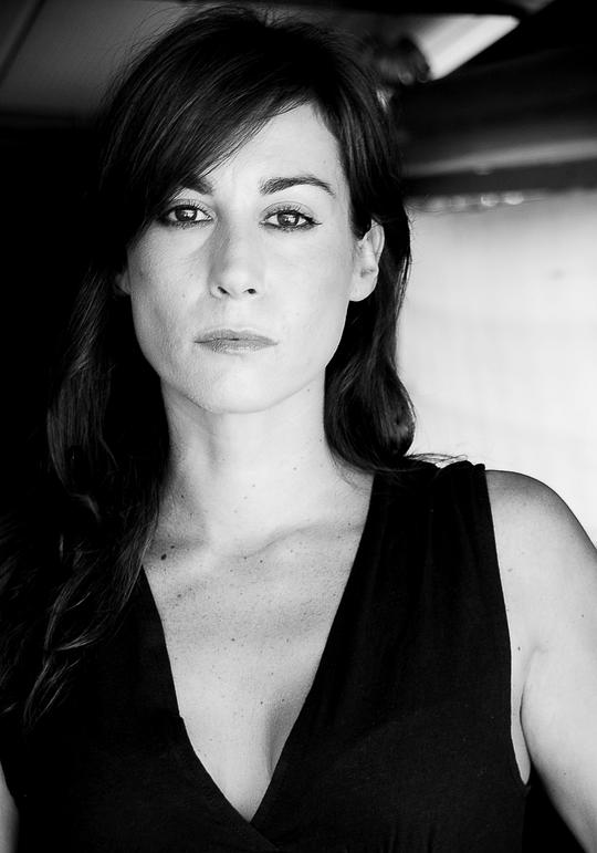 普里西拉·米科尔·马里诺头像