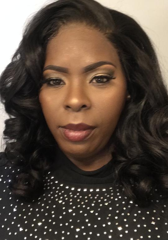 叙泽特·兰格头像