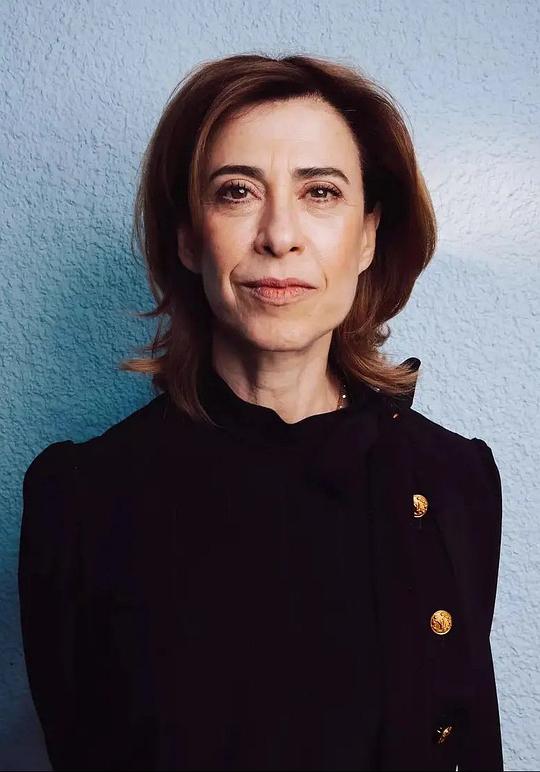 费尔南达·托雷斯头像