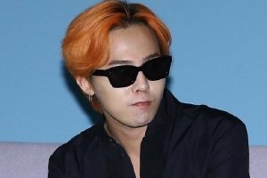 权志龙方再次否认吸毒 将主动进行毛发尿液检查封面图