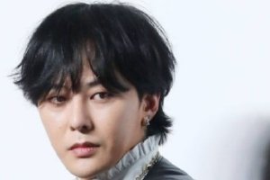 权志龙发律师声明否认吸毒传闻 将积极配合调查封面图