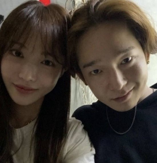 南太铉和网红徐敏宰吸毒案今日开庭 两人均认罪封面图