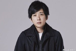 杰尼斯回应二宫和也退社 双方或将拟定新合约封面图