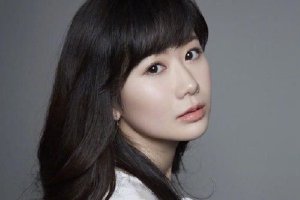 日媒曝福原爱副教授职位不保 学校称正在做调整封面图