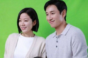 韩媒曝李善均出轨 涉嫌在对方家中吸食毒品封面图