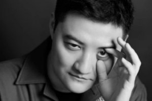 对话导演钱宁黄：环境一直变动 要为机会做好准备封面图