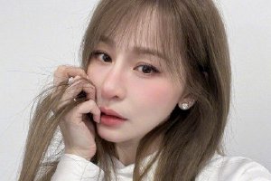 王心凌回应分手:我的感情生活是无糖 工作是全糖封面图