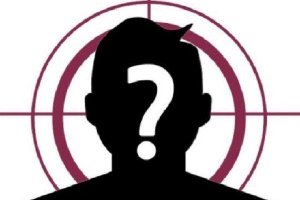 曝韩国L姓顶级演员涉嫌吸毒 曾以MBC情景喜剧出道封面图