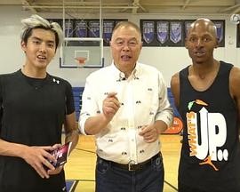 打得不好请指教封面图