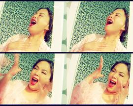 你好，弗兰西斯卡3封面图