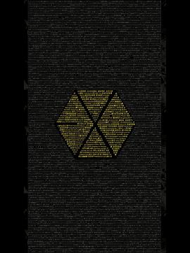 EXOMENTARY LIVE封面图