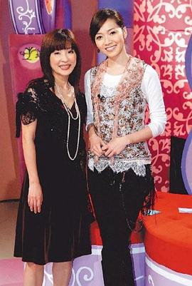 桃色蛋白质封面图