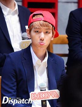 夏日夜晚的咆哮封面图