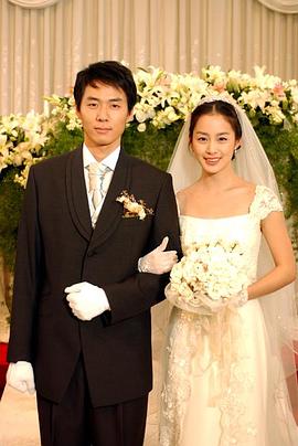 兴夫家葫芦开了封面图