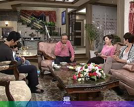 你睡着的时候封面图