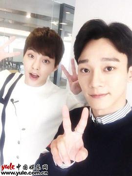 没有经纪人的旅行封面图