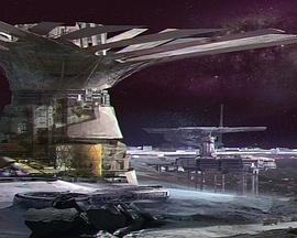 末日拯救封面图