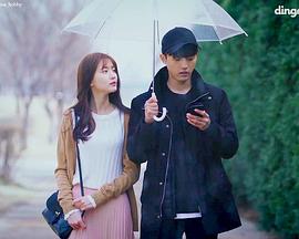 我们的恋爱封面图